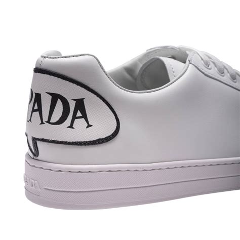 prada 2013 men shoes|prada shoes men sale clearance.